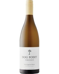 Dog Point Sauvignon Blanc 2024