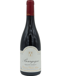 Domaine Charles Audoin Bourgogne Rouge 2023