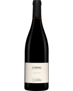 Domaine Courbis Cornas Champelrose 2021
