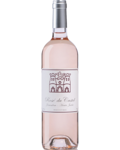 Domaine du Castel Rose 2024