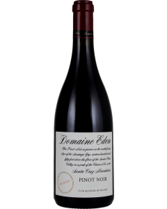 Domaine Eden Pinot Noir 2019