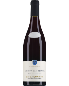 Domaine Jean-Jacques Girard Savigny les Beaune 2024