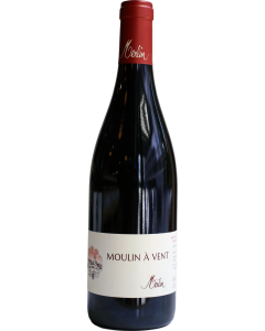 Domaine Merlin Moulin-a-Vent 2018