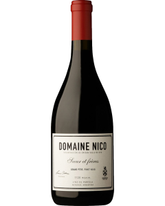 Domaine Nico Grande Pere Pinot Noir 2023