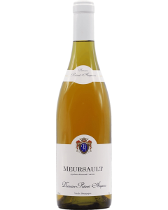 Domaine Potinet-Ampeau Meursault 2018