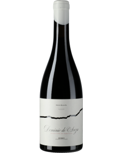 Dominio de Anza Seleccion de Parcelas 2023