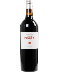Dominio de Pingus Flor de Pingus 2023