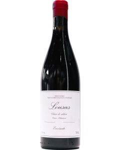 Envinate Lousas Vina de Aldea 2024