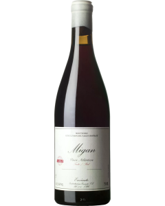 Envinate Migan Tinto 2024