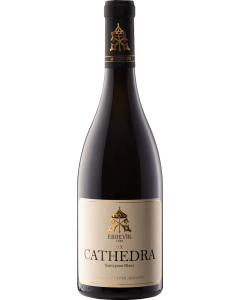 Erdevik Ex Cathedra Sauvignon Blanc 2022