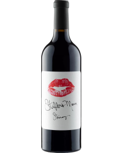 Erdevik Stifler's Mom Shiraz 2021