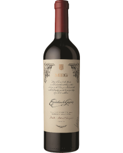 Escorihuela Gascon MEG 2021
