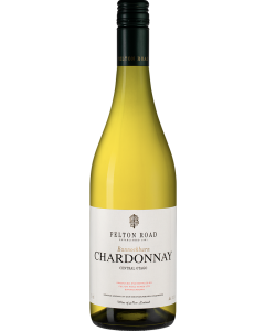 Felton Road Bannockburn Chardonnay 2024