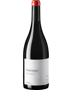 Ferrer Bobet Vinyes Velles 2020