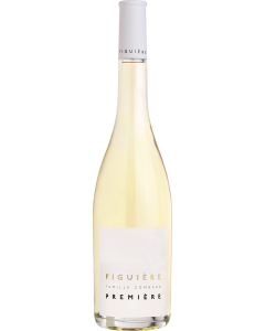 Figuiere Premiere de Figuiere Blanc 2024