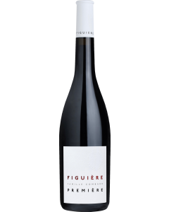 Figuiere Premiere de Figuiere Red 2023