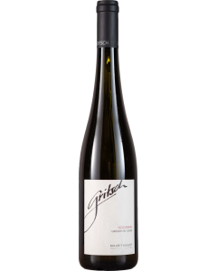 FJ Gritsch Gruner Veltliner Ried Hochrain 2024