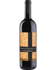 Gaja Pieve Santa Restituta Brunello di Montalcino 2020