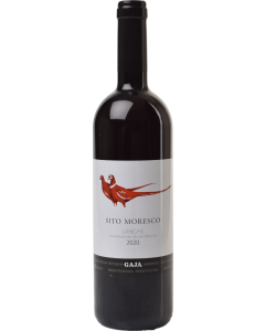 Gaja Sito Moresco 2023