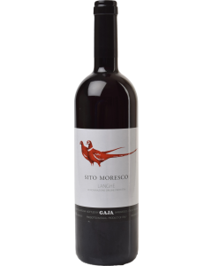 Gaja Sito Moresco 2023