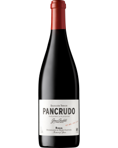 Gomez Cruzado Pancrudo 2022