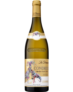 Guigal Condrieu La Doriane 2023