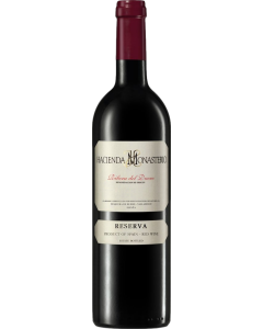 Hacienda Monasterio Reserva 2019