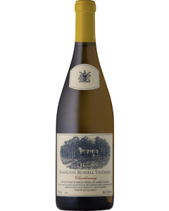 Hamilton Russell Chardonnay 2025