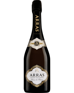 House of Arras Blanc de Blanc
