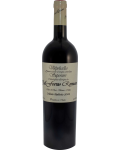 Dal Forno Romano Valpolicella Superiore Monte Lodoletta 2017
