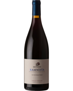 Kir-Yianni Ramnista Xinomavro 2021
