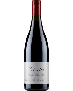 Kistler Russian River Valley Pinot Noir 2023