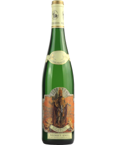 Knoll Riesling Smaragd 2020