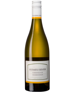 Kumeu River Coddington Chardonnay 2023