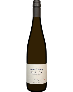 Kusuda Riesling 2024