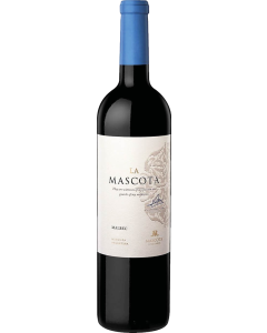 La Mascota Malbec 2024