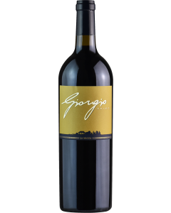 La Massa Giorgio Primo 2019