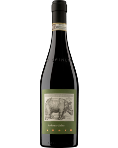 La Spinetta Barbaresco Gallina 2021