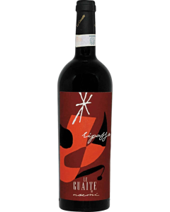 Le Guaite di Noemi Valpolicella Ripasso Superiore 2014