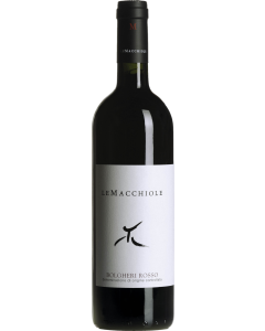 Le Macchiole Bolgheri Rosso 2023