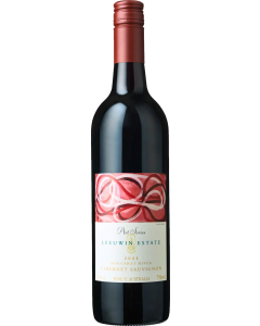Leeuwin Estate Art Series Cabernet Sauvignon 2021