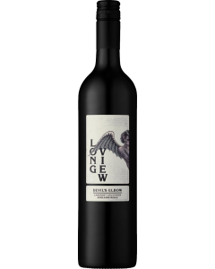 Longview Devil's Elbow Cabernet Sauvignon 2021