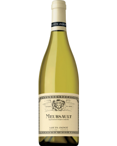 Louis Jadot Meursault 2024