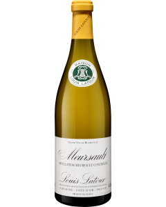 Louis Latour Meursault 2023