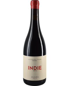 Luis Seabra Indie Xisto Tinto 2020