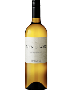 Man O' War Sauvignon Blanc 2023
