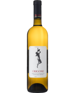 Marinic Erigone Ribolla Gialla Gaugnaz I Cru 2019