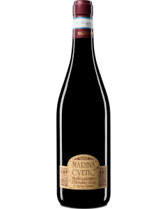 Masciarelli Marina Cvetic Montepulciano d'Abruzzo Riserva 2020