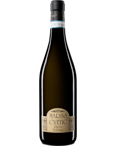 Masciarelli Marina Cvetic Trebbiano d'Abruzzo Riserva 2023