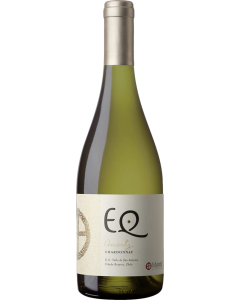 Matetic EQ Chardonnay 2023